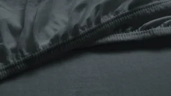velours hoeslaken