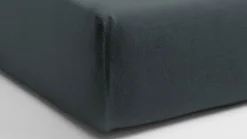 velours hoeslaken