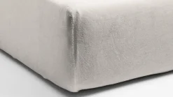 velours hoeslaken