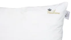 Waldkrone Linderhof synthetisch medium hoofdkussen