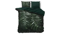 Walker dekbedovertrek