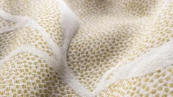 Willow bedsprei
