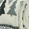 Wonderful fleece plaid