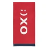 XO strandlaken