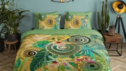Yissa dekbedovertrek